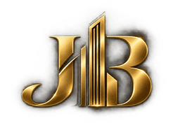 J&B Consultores Imobiliários
