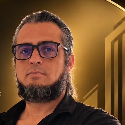 Jonathan Frutuoso